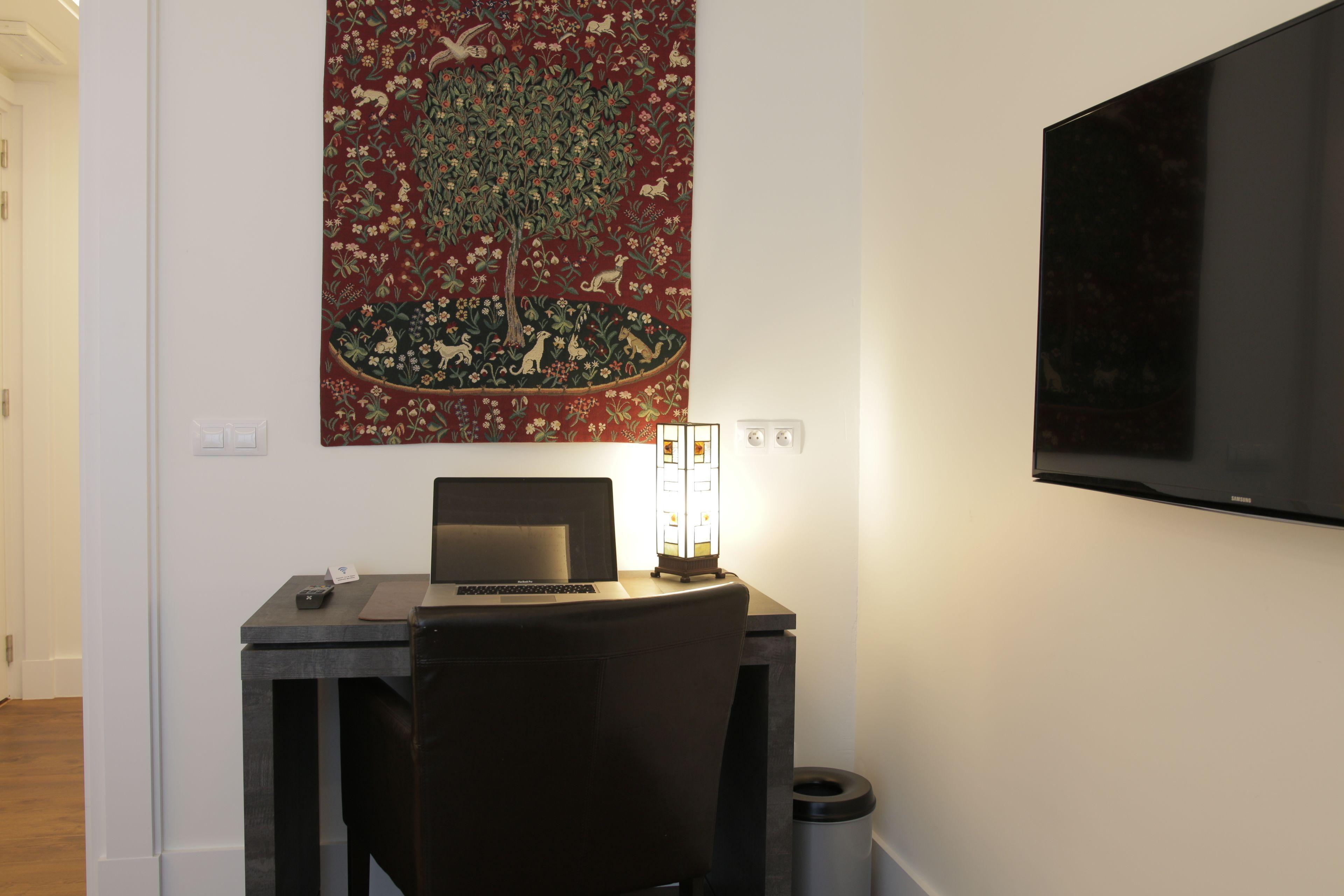 Art De Sejour - B&B — Photos 2