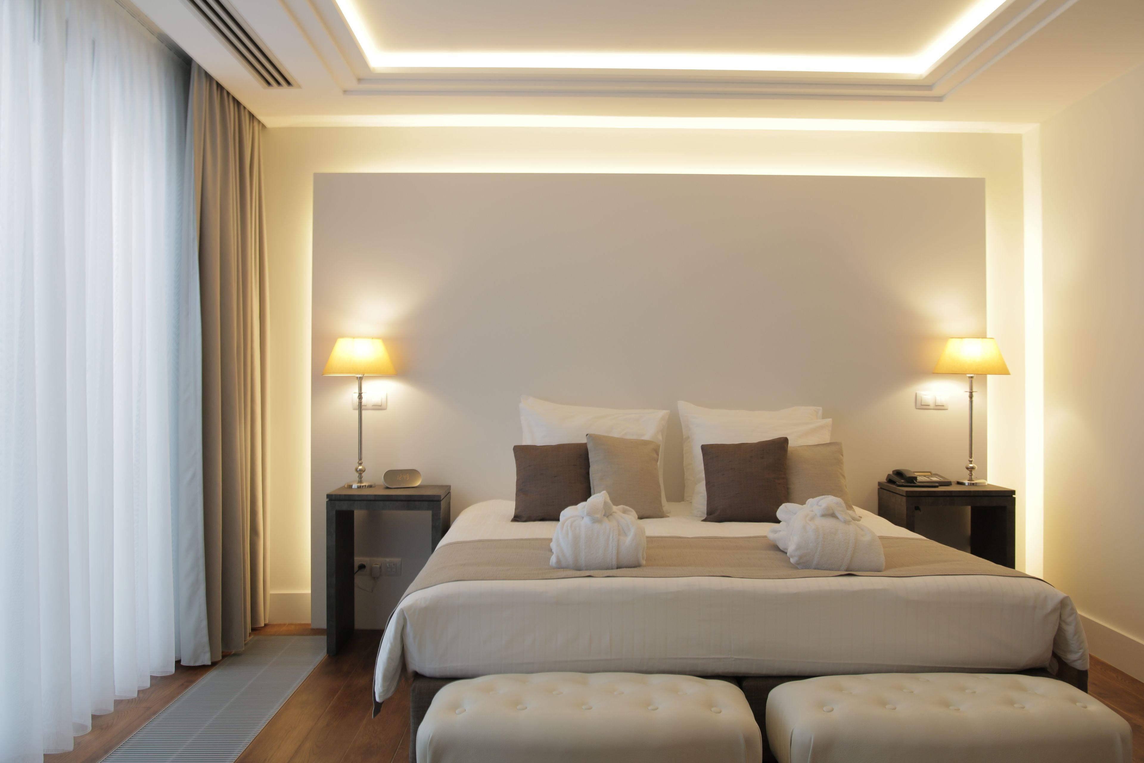 Art De Sejour - B&B, Brussels